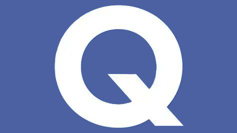 Quizlet Plus vs Free