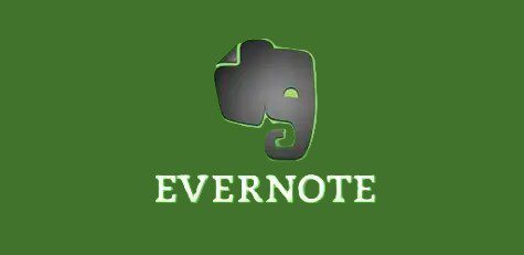 Evernote – Smart Notes & Study Organization