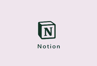 Notion AI – Smart Study & Productivity Tools