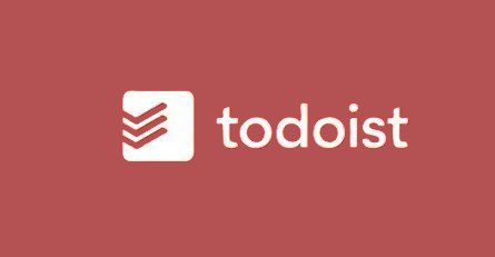 Todoist – Organize Tasks & Boost Productivity