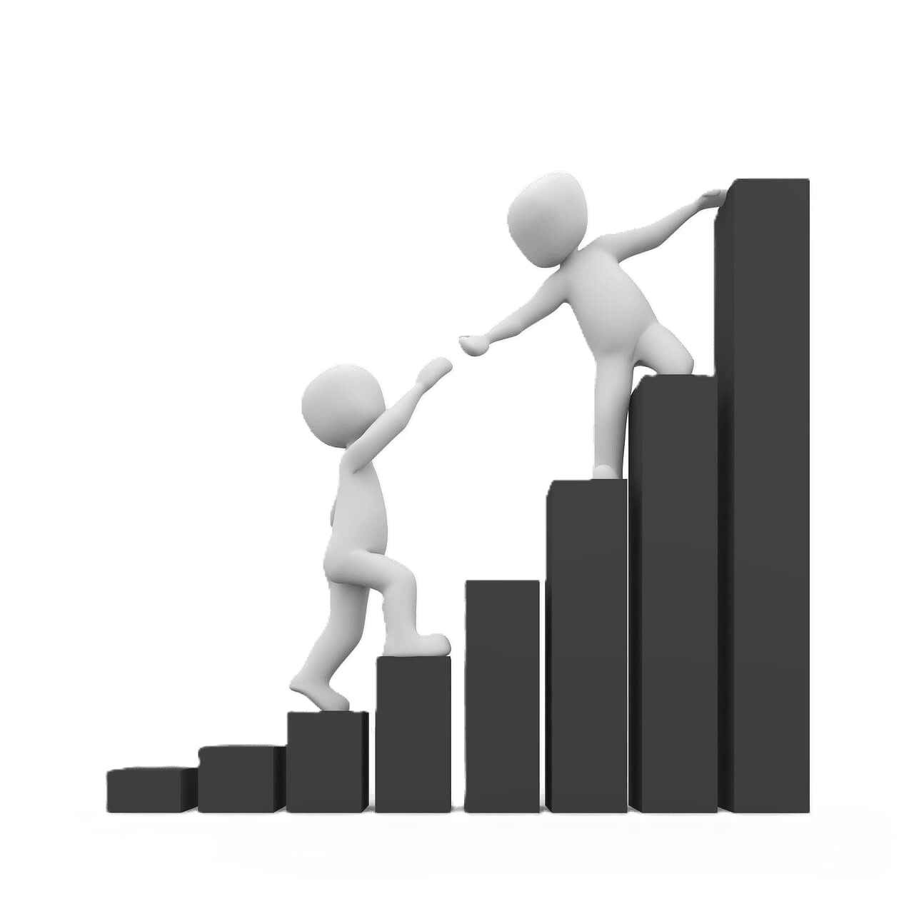 Home ai study master png