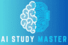 ai study master logo